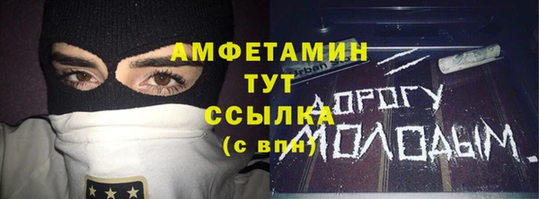 сатива Абаза