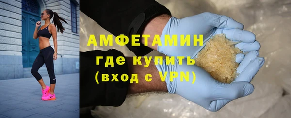 сатива Абаза