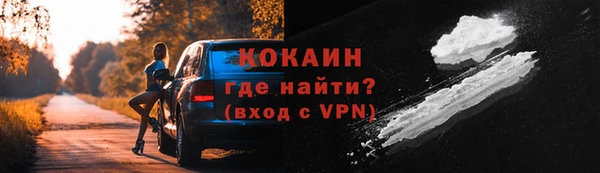 сатива Абаза