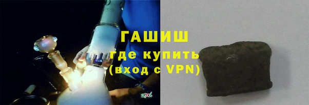 сатива Абаза